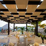 Diamond Of Bodrum